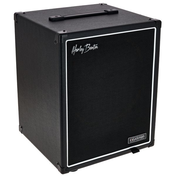 Joyo Jackman II Bundle