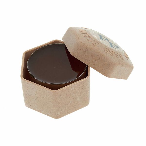 Petz Premium Rosin Extra Soft