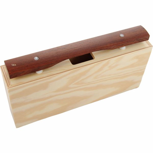 Studio 49 KB/BX a No10 Resonator Bar