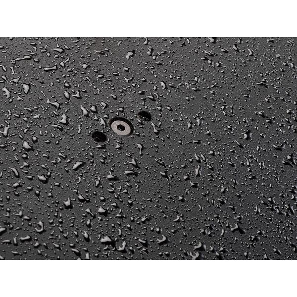 RockNRoller RSD6 Solid Deck for R6