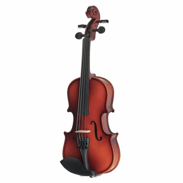 Fidelio Student Violin Set 1/16