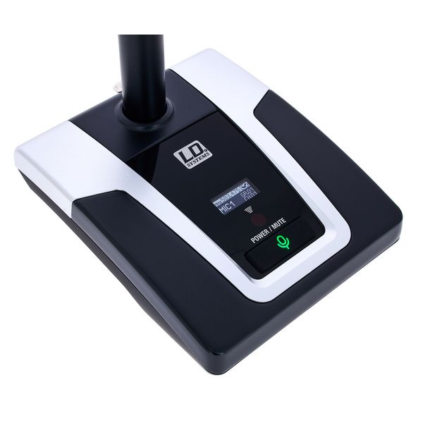 LD Systems U506 CS 4