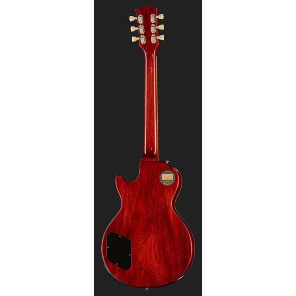 Gibson LP Standard 60 WC VOS