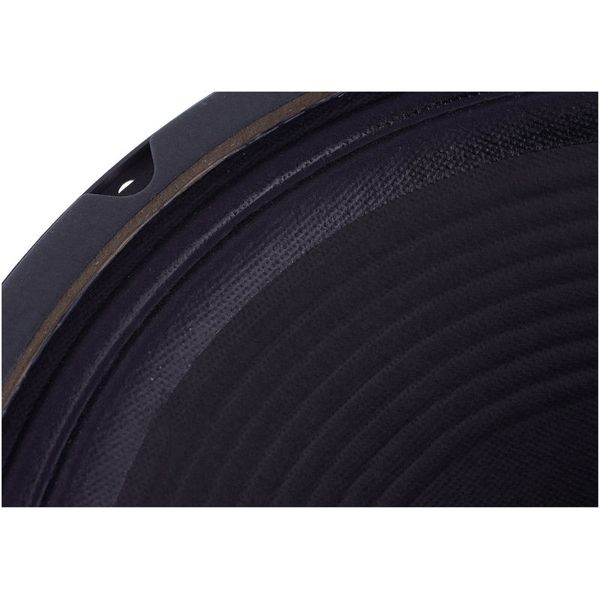 Jensen Jet Series Tornado 12" 8Ohm