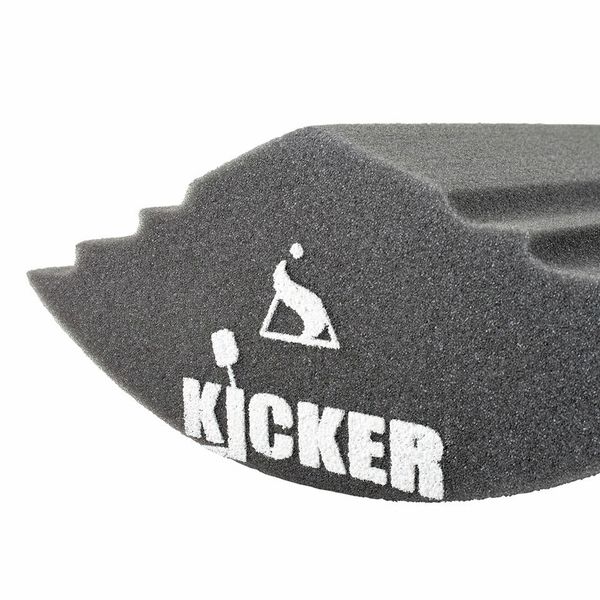 Sonitus Acoustics The Kicker 18"x14" BD Pillow