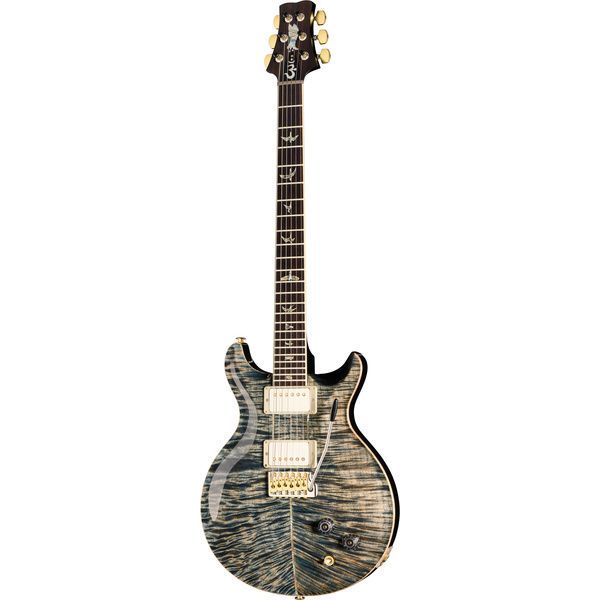 PRS Santana Retro 10 Top FW