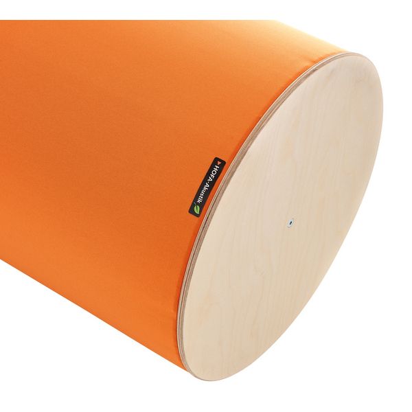 HOFA Basstrap 52 Orange