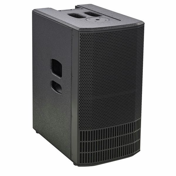 dB Technologies es1203