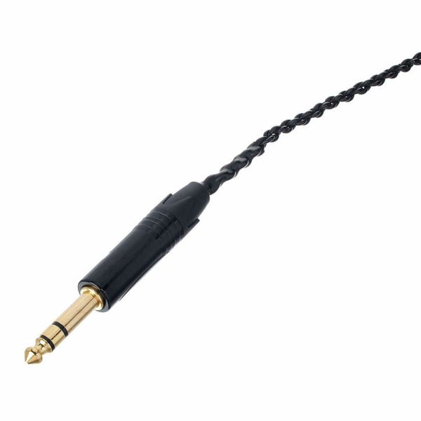 Audeze LCD-X Leather Free