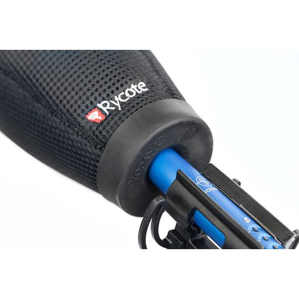 Rycote Super Softie Kit CMIT