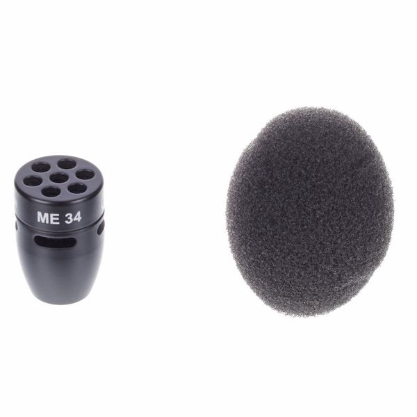 Sennheiser ME34