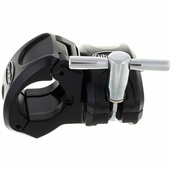 Gibraltar SC-GRSQT T-Leg Clamp