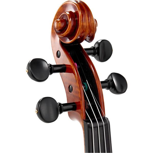 Ernst Heinrich Roth 61/VI-R Master Violin 4/4