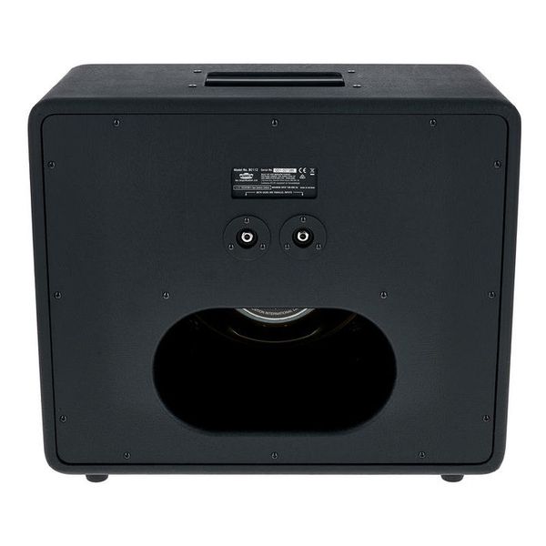 Vox BC 112 Cabinet