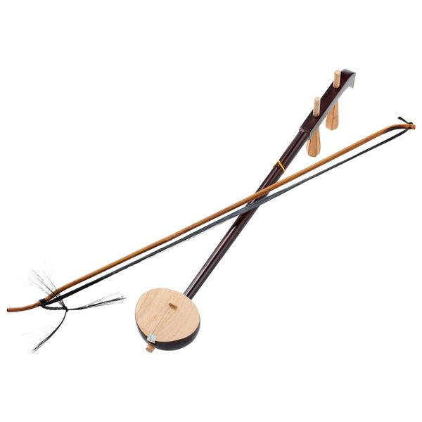 Artino Marco Polo YeHu