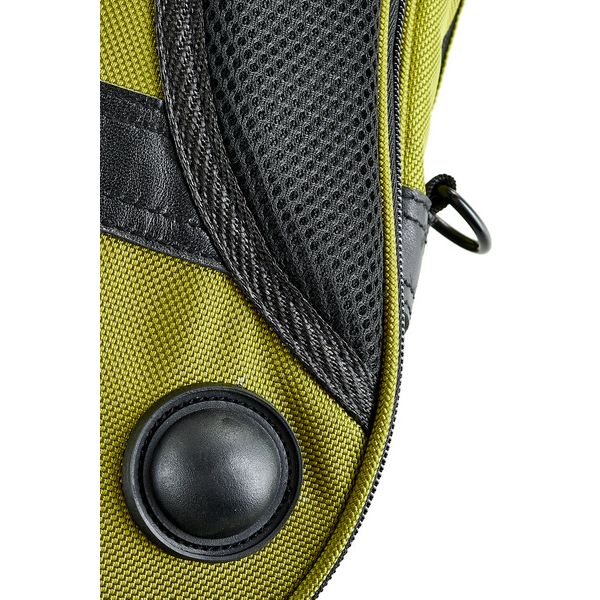 Roth & Junius VSB 4/4 GR Violin Soft Bag