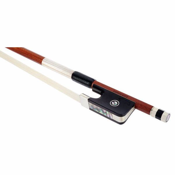 Conrad Götz No.69 Pernambuco Cello Bow
