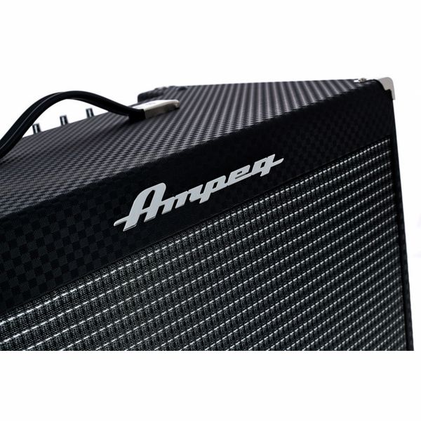 Ampeg RB-115