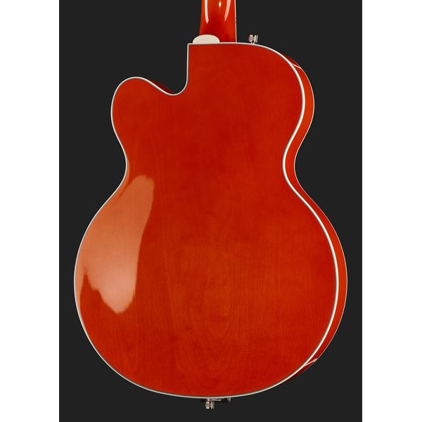 Gretsch G5420T Electromatic OS