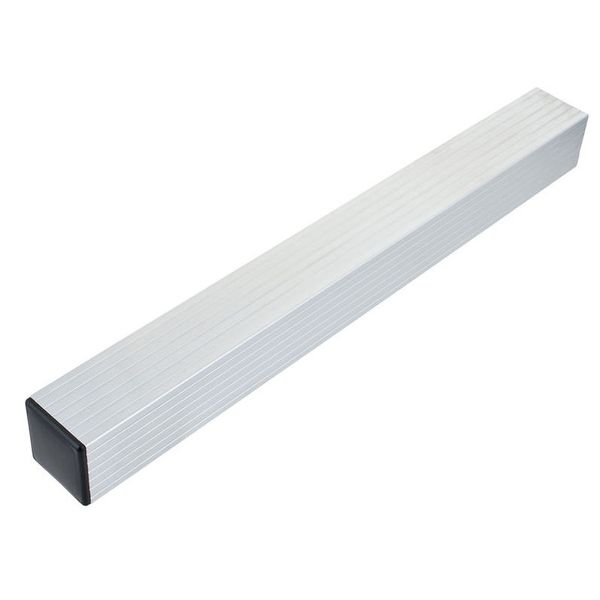 Stairville Tour Stage Leg Set of 4x 60cm