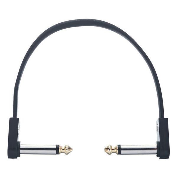 EBS PCF-DL18G DLX Flat Patch New