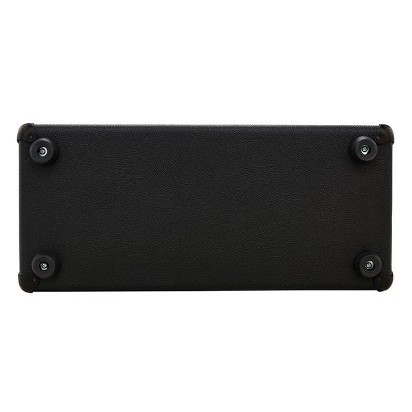 Mesa Boogie 1x12" Fillmore 23 Cab