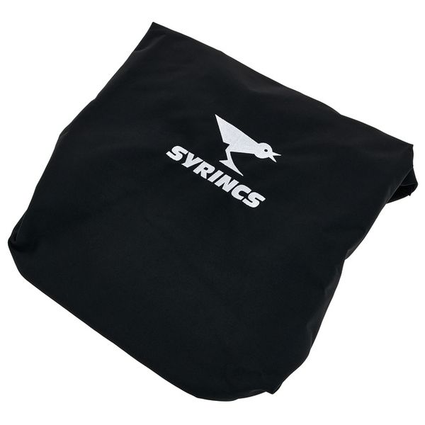 Syrincs D112SP BAG