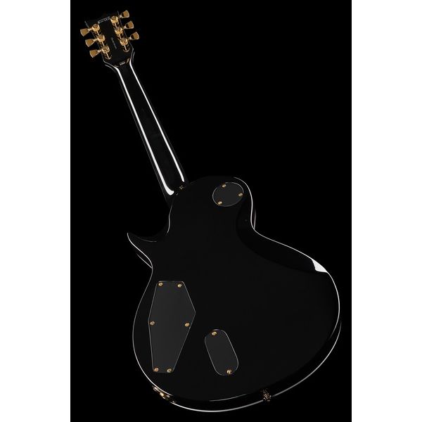 ESP LTD EC-1000 Black