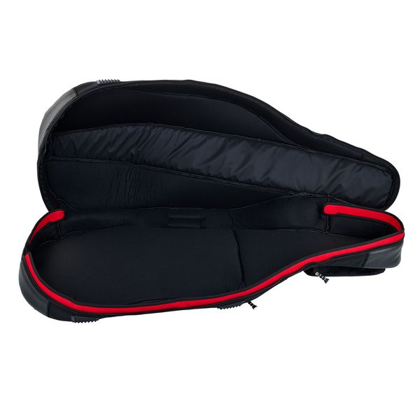 Soundwear 3144 Performer Cello 4/4 Black