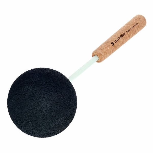 Olli Hess Lava Edition 70