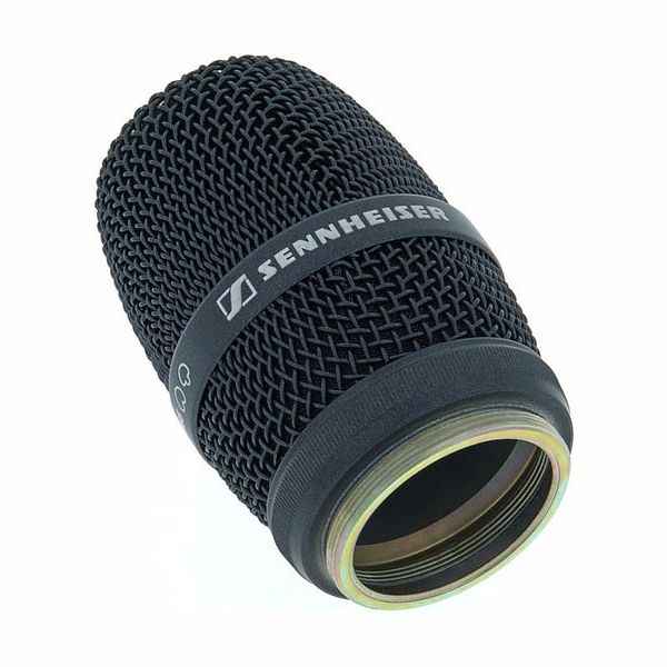 Sennheiser Spare Grille f. MMK 965 G3 BL