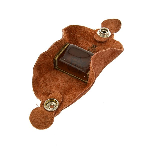 Gewa Butterfly Rosin