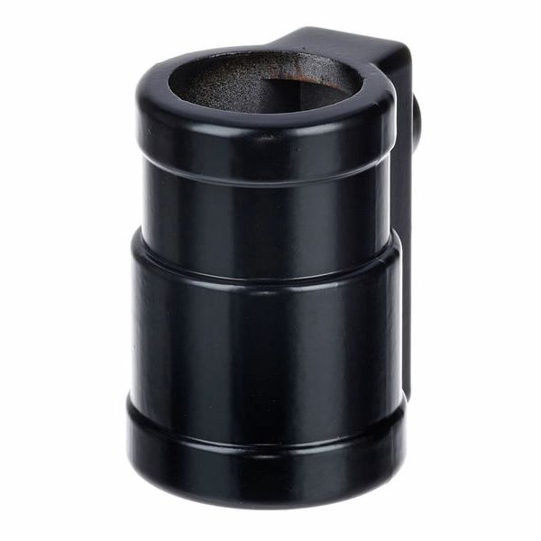 Stairville Bracket 36/30