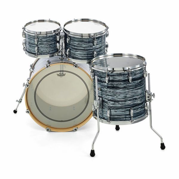 Gretsch Drums Renown Maple Studio -SOP