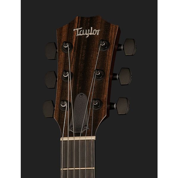 Taylor T5z Classic Koa