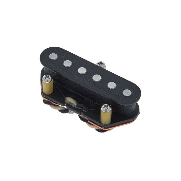 TV Jones Starwood T-Style Bridg B-Stock