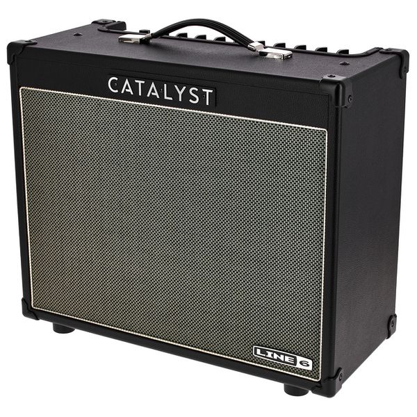 Line6 Catalyst CX 100