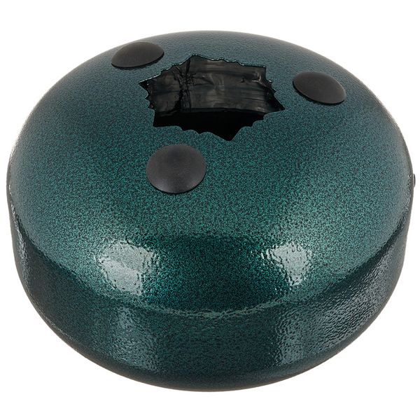 Asian Sound HAPI Drum E-Dur pentatonic