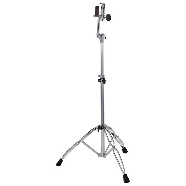 Meinl THBS Bongo Stand