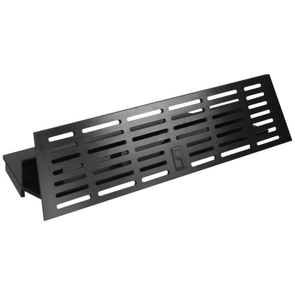 Sessiondesk Trapez-80