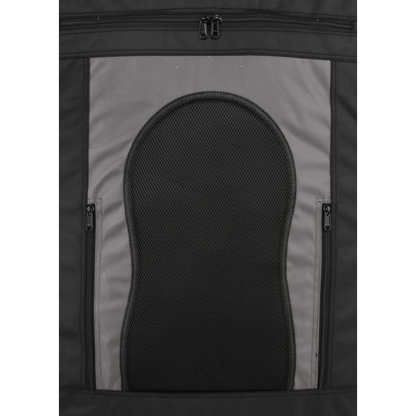 Roth & Junius BSB-05 Bass Soft Bag 4/4 GY