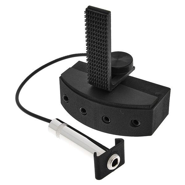 Krivo Pickup for Upright Bass