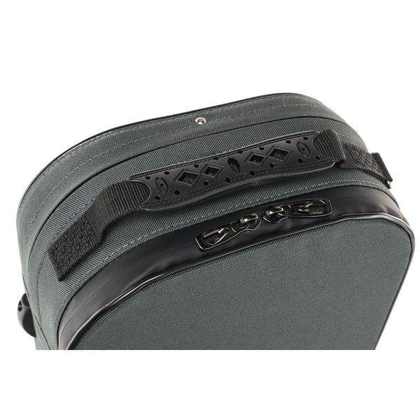 Artonus Geeston Fresco VN Case S-M3S