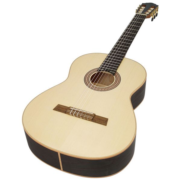 Höfner HLE-KF23 Limited