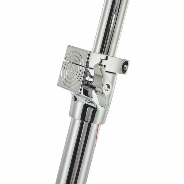 DW 5500DXF Hi-Hat Stand