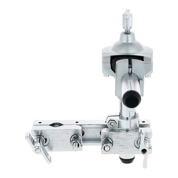 DrumCraft Single Tom Holder SC