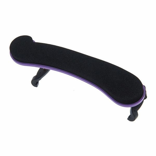 Viva la Musica VLM Viva Flex Pastel PU 4/4