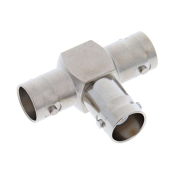 Damar & Hagen 1-4208-2271-1