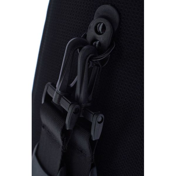 Jakob Winter JW 51015 VB Viola Case BK