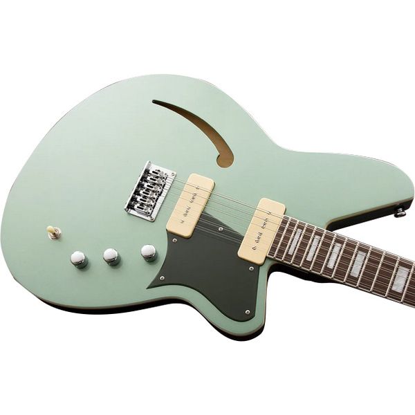 Reverend Airwave 12-String MA